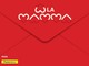 Negli uffici postali della provincia di Imperia la cartolina della Festa della Mamma Negli uffici postali della provincia di Imperia la cartolina della Festa della Mamma