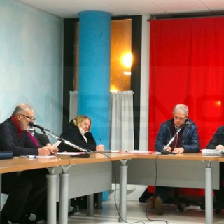 Vallecrosia: convocato per giovedì 18 maggio il Consiglio comunale, si parlerà del Bilancio 2016