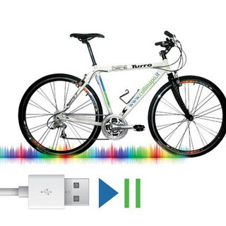 Festival: atteso il vincitore dei big nella notte di casa Sanremo Festival: atteso il vincitore dei big nella notte di casa Sanremo