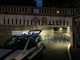 Sanremo: crollo di calcinacci, chiuso in via precauzionale il sottopasso del Castillo Sanremo: crollo di calcinacci, chiuso in via precauzionale il sottopasso del Castillo
