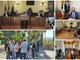 Imperia: caso Rt, via libera del consiglio provinciale alla gestione ‘in house’ ma resta il nodo dei debiti e degli stipendi (Foto e Video)