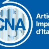 Artigianato, primo via libera alla riforma della legge del 1985. CNA Imperia: "Una svolta storica" Artigianato, primo via libera alla riforma della legge del 1985. CNA Imperia: "Una svolta storica"