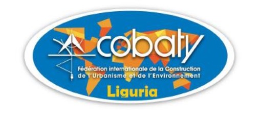Sanremo: sabato prossimo, presentazione della nascente associazione 'Cobaty Liguria' Sanremo: sabato prossimo, presentazione della nascente associazione 'Cobaty Liguria'