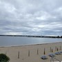 Divieto di balneazione a Sanremo, riaprono le spiagge dell'Armea e del Tiro a Volo ma l'emergenza non è finita: due divieti ancora in vigore Divieto di balneazione a Sanremo, riaprono le spiagge dell'Armea e del Tiro a Volo ma l'emergenza non è finita: due divieti ancora in vigore