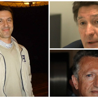 #Nizza: la solidarietà della provincia nei confronti della vicina Francia. Confcommercio: domani serrande abbassate alle 12 in ricordo delle vittime dell'attentato