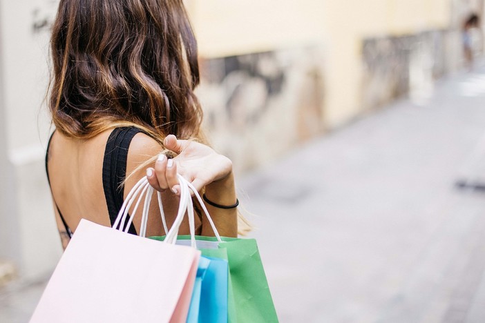 Come le carte regalo rendono lo shopping più facile e divertente Come le carte regalo rendono lo shopping più facile e divertente