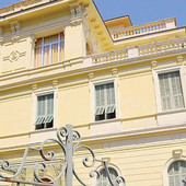 Scuola Teologica Diocesana 'San Secondo': al via il dodicesimo anno con un’offerta formativa ampliata Scuola Teologica Diocesana 'San Secondo': al via il dodicesimo anno con un’offerta formativa ampliata