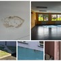 Sopralluogo di Morabito nelle scuole di Camporosso Mare: "Segnalate diverse criticità" (Foto) Sopralluogo di Morabito nelle scuole di Camporosso Mare: "Segnalate diverse criticità" (Foto)