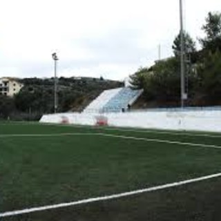Aree attrezzate e campetti sportivi, Viale (Lega): "543mila euro per i Comuni liguri"