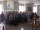 Ventimiglia, torna il corso 'Allenamenti della memoria' organizzato dall'Auser Ventimiglia, torna il corso 'Allenamenti della memoria' organizzato dall'Auser
