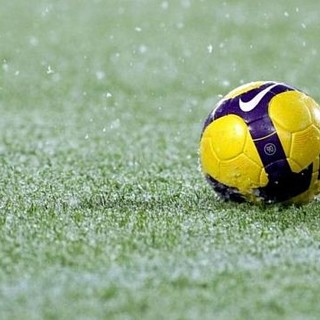 Calcio. I recuperi si potranno disputare anche la prossima settimana e alla vigilia di Pasqua. Ecco le prime gare ufficializzate
