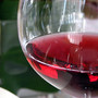 Scoprire il territorio, Soldano ospita 'Ipnosi e vino' e 'Nelle nicchie del Rossese' (Foto) Scoprire il territorio, Soldano ospita 'Ipnosi e vino' e 'Nelle nicchie del Rossese' (Foto)