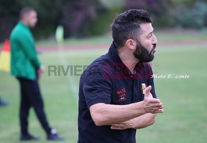 Calcio, Prima Categoria. Soccer Borghetto-Carlin's Boys 5-2 FINALE e Andora-Don Bosco Valle Intemelia 1-1 FINALE