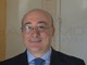 Intervista esclusiva a Cristiano Gallo, ambasciatore italiano nel Principato di Monaco: “Nel 2018 continueremo a valorizzare le eccellenze enogastronomiche italiane” (Video) Intervista esclusiva a Cristiano Gallo, ambasciatore italiano nel Principato di Monaco: “Nel 2018 continueremo a valorizzare le eccellenze enogastronomiche italiane” (Video)