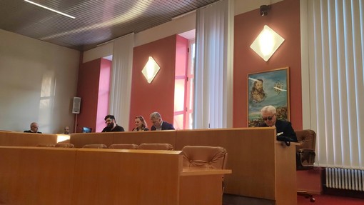 Salute mentale, il PD di Ventimiglia porta il tema in Consiglio: mozione per giovani e prevenzione