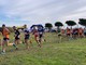 Corsa Campestre, al via domenica il campionato regionale di cross organizzato dal 'Marathon Club Imperia' (Foto)