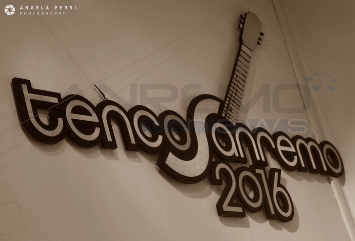 Sanremo: prorogata fino all'11 marzo la mostra "Ciao Luigi", allestita presso la sede del Club Tenco Sanremo: prorogata fino all'11 marzo la mostra "Ciao Luigi", allestita presso la sede del Club Tenco