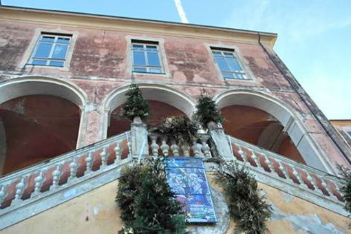Ventimiglia: il Comitato Centro Storico nuovamente protagonista dell’estate culturale della Città
