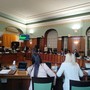 Sanremo, il Consiglio compatto sui dividendi del Casinò: approvato l’ordine del giorno Sanremo, il Consiglio compatto sui dividendi del Casinò: approvato l’ordine del giorno
