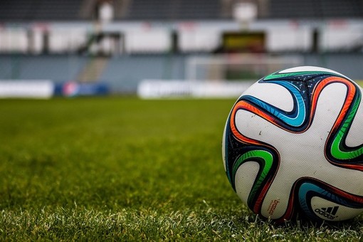 Roma, dal derby di mercato alla classifica: cosa aspettarsi dal 2023