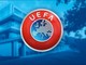 Covid-19. E' iniziata la riunione dell'Uefa, si decide il futuro di Euro2020 e dei campionati in corso