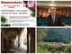 Pieve di Teco pronta ad accogliere il Natale con eventi per l'Immacolata, Alessandri: "Un pomeriggio di gioia per il nostro territorio"