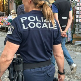 Sanremo, sicurezza e microcriminalità: commercianti e residenti puntano il dito su via Corradi, via Martiri e piazza San Siro Sanremo, sicurezza e microcriminalità: commercianti e residenti puntano il dito su via Corradi, via Martiri e piazza San Siro