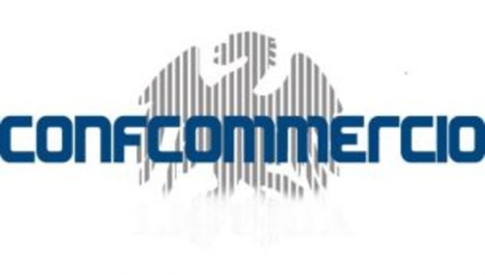 Il Ferragosto targato Confcommercio esplode con occasioni e divertimento in tutta la provincia di Imperia