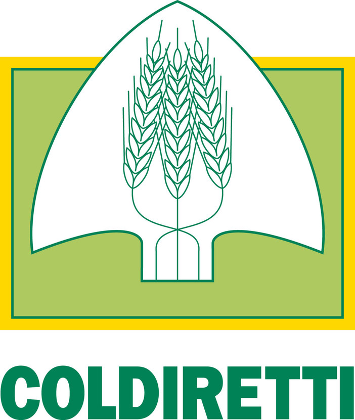 Coldiretti organizza un incontro sulla normativa fitosanitaria e della qualità per produzione e commercio di vegetali