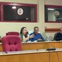 Taggia, il Polo universitario cambia volto: nuova governance e più poteri agli enti fondatori Taggia, il Polo universitario cambia volto: nuova governance e più poteri agli enti fondatori