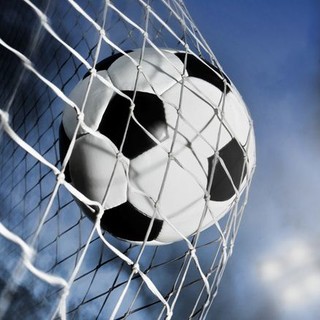 Calcio, Coppa Italia Promozione: i risultati e le classifiche dei gironi ponentini dopo la seconda giornata