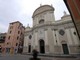 Imperia: concerto di musica corale sacra nella solennità del Corpus Domini. Imperia: concerto di musica corale sacra nella solennità del Corpus Domini.