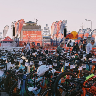 Challenge Sanremo, conto alla rovescia per la quinta edizione Challenge Sanremo, conto alla rovescia per la quinta edizione