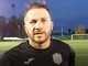Calcio, Soccer Borghetto. Tripletta e campionato in mano per Marco Carparelli: "Con l'Andora è la partita decisiva"