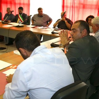 Vallecrosia: convocato per lunedì prossimo il Consiglio comunale, ecco l'ordine del giorno