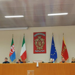 Ventimiglia approva all'unanimità il regolamento per la disciplina dell'imposta di soggiorno