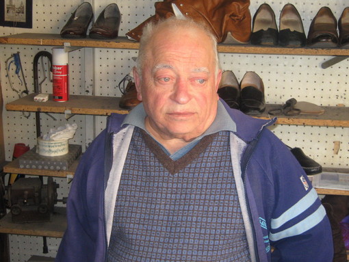 Imperia: caso Cetrulo, raccolte cento firme a sostegno della Bocciofila e inviate al Sindaco