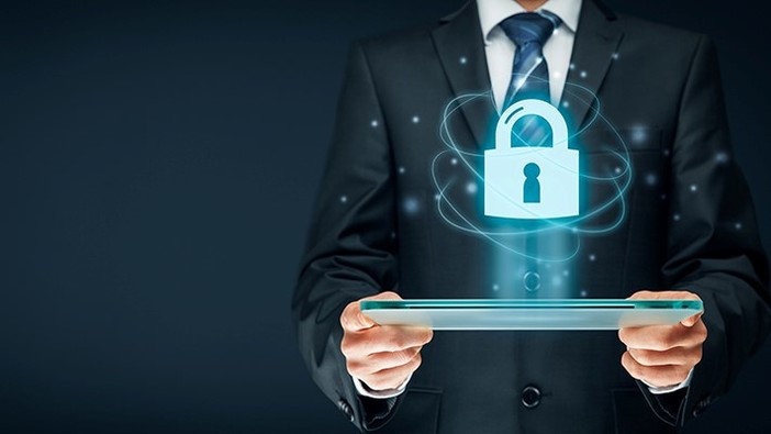 CCIAA Riviere di Liguria: al via un nuovo servizio in materia di cyber security CCIAA Riviere di Liguria: al via un nuovo servizio in materia di cyber security