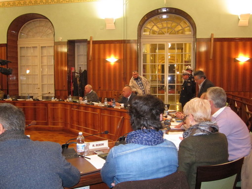 Immagine d'archivio Immagine d'archivio