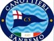 Lutto alla Canottieri Sanremo, è mancato il socio Ricky Bruno, il cordoglio della Società matuziana