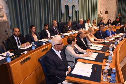 Imperia: Radio Radicale e Imperia Tv, il mantenimento dell'informazione politica approderà in Consiglio Comunale