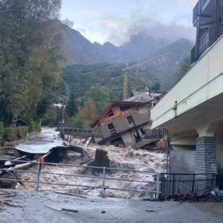 Le immagini da Limone Piemonte Le immagini da Limone Piemonte