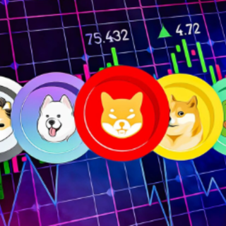 Le migliori meme coin su cui investire ad agosto Le migliori meme coin su cui investire ad agosto