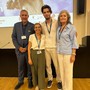 Sanremo, il Comune alla conferenza dell’Associazione dei Cimiteri Significativi d’Europa