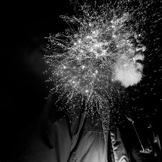 Imperia: dal 3 al 5 giugno presso l'oratorio di Santa Caterina una mostra fotografica di Salvatore Matarazzo