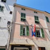 Camporosso, martedì 17 marzo sarà chiuso l'ufficio Anagrafe