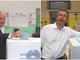 Ballottaggio ad Imperia: alle 19 ha votato il 38,34% degli elettori. Precipita l'affluenza alle urne rispetto al primo turno