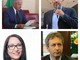 Imperia: critiche dall'opposizione sulla nuova giunta comunale "Troppe deleghe e mal distribuite"