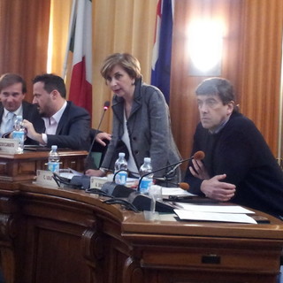 Sanremo: il consiglio comunale approva all'unanimità la De.Co. per la tutela delle tradizioni locali Sanremo: il consiglio comunale approva all'unanimità la De.Co. per la tutela delle tradizioni locali