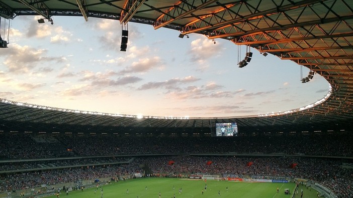 Roma-Juventus vale già doppio: grande attesa per la super sfida dell’Olimpico